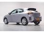Opel Corsa 1.2 GS Line Aut. [ Navigatie Camera Carplay ]