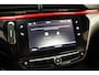 Opel Corsa 1.2 GS Line Aut. [ Navigatie Camera Carplay ]