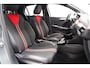 Opel Corsa 1.2 GS Line Aut. [ Navigatie Camera Carplay ]
