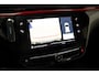 Opel Corsa 1.2 GS Line Aut. [ Navigatie Camera Carplay ]
