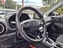 Hyundai Kona 1.6 GDI HEV Comfort, Trekhaak, Navi, Carplay