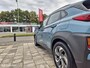 Hyundai Kona 1.6 GDI HEV Comfort, Trekhaak, Navi, Carplay