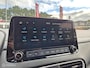 Hyundai Kona 1.6 GDI HEV Comfort, Trekhaak, Navi, Carplay
