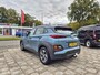 Hyundai Kona 1.6 GDI HEV Comfort, Trekhaak, Navi, Carplay