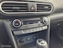 Hyundai Kona 1.6 GDI HEV Comfort, Trekhaak, Navi, Carplay