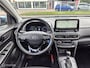 Hyundai Kona 1.6 GDI HEV Comfort, Trekhaak, Navi, Carplay