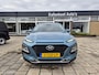 Hyundai Kona 1.6 GDI HEV Comfort, Trekhaak, Navi, Carplay
