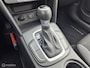 Hyundai Kona 1.6 GDI HEV Comfort, Trekhaak, Navi, Carplay