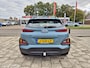 Hyundai Kona 1.6 GDI HEV Comfort, Trekhaak, Navi, Carplay