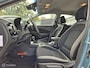Hyundai Kona 1.6 GDI HEV Comfort, Trekhaak, Navi, Carplay