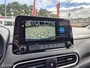 Hyundai Kona 1.6 GDI HEV Comfort, Trekhaak, Navi, Carplay