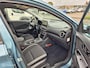 Hyundai Kona 1.6 GDI HEV Comfort, Trekhaak, Navi, Carplay