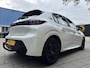 Peugeot 208 1.2 PureTech Active Pack - Apple CarPlay / Navigatie I Airco I LED I PDC I 54.200 KM - Dealer onderhouden