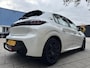 Peugeot 208 1.2 PureTech Active Pack - Apple CarPlay / Navigatie I Airco I LED I PDC I 54.200 KM - Dealer onderhouden