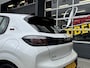 Peugeot 208 1.2 PureTech Active Pack - Apple CarPlay / Navigatie I Airco I LED I PDC I 54.200 KM - Dealer onderhouden