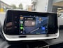 Peugeot 208 1.2 PureTech Active Pack - Apple CarPlay / Navigatie I Airco I LED I PDC I 54.200 KM - Dealer onderhouden