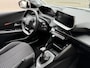Peugeot 208 1.2 PureTech Active Pack - Apple CarPlay / Navigatie I Airco I LED I PDC I 54.200 KM - Dealer onderhouden