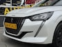Peugeot 208 1.2 PureTech Active Pack - Apple CarPlay / Navigatie I Airco I LED I PDC I 54.200 KM - Dealer onderhouden
