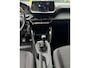 Peugeot 208 1.2 PureTech Active Pack - Apple CarPlay / Navigatie I Airco I LED I PDC I 54.200 KM - Dealer onderhouden