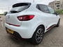 Renault Clio 0.9 TCe Expression 5 drs met navigatie en bluetooth telefoon en media en airco en cruise controle