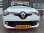 Renault Clio 0.9 TCe Expression 5 drs met navigatie en bluetooth telefoon en media en airco en cruise controle