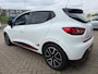 Renault Clio 0.9 TCe Expression 5 drs met navigatie en bluetooth telefoon en media en airco en cruise controle