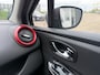 Renault Clio 0.9 TCe Expression 5 drs met navigatie en bluetooth telefoon en media en airco en cruise controle