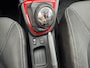 Renault Clio 0.9 TCe Expression 5 drs met navigatie en bluetooth telefoon en media en airco en cruise controle