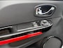 Renault Clio 0.9 TCe Expression 5 drs met navigatie en bluetooth telefoon en media en airco en cruise controle