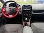 Renault Clio 0.9 TCe Expression 5 drs met navigatie en bluetooth telefoon en media en airco en cruise controle