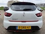 Renault Clio 0.9 TCe Expression 5 drs met navigatie en bluetooth telefoon en media en airco en cruise controle
