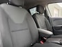 Renault Clio 0.9 TCe Expression 5 drs met navigatie en bluetooth telefoon en media en airco en cruise controle