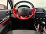 Renault Clio 0.9 TCe Expression 5 drs met navigatie en bluetooth telefoon en media en airco en cruise controle