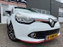 Renault Clio 0.9 TCe Expression 5 drs met navigatie en bluetooth telefoon en media en airco en cruise controle