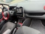 Renault Clio 0.9 TCe Expression 5 drs met navigatie en bluetooth telefoon en media en airco en cruise controle