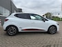Renault Clio 0.9 TCe Expression 5 drs met navigatie en bluetooth telefoon en media en airco en cruise controle