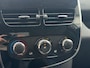 Renault Clio 0.9 TCe Expression 5 drs met navigatie en bluetooth telefoon en media en airco en cruise controle