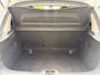 Renault Clio 0.9 TCe Expression 5 drs met navigatie en bluetooth telefoon en media en airco en cruise controle