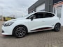 Renault Clio 0.9 TCe Expression 5 drs met navigatie en bluetooth telefoon en media en airco en cruise controle