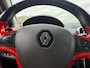 Renault Clio 0.9 TCe Expression 5 drs met navigatie en bluetooth telefoon en media en airco en cruise controle