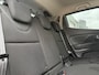 Renault Clio 0.9 TCe Expression 5 drs met navigatie en bluetooth telefoon en media en airco en cruise controle