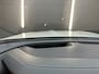 Mercedes-Benz E-klasse Cabrio 220 d Premium+ AMG Memory|HuD