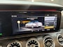 Mercedes-Benz E-klasse Cabrio 220 d Premium+ AMG Memory|HuD
