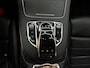 Mercedes-Benz E-klasse Cabrio 220 d Premium+ AMG Memory|HuD