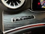 Mercedes-Benz E-klasse Cabrio 220 d Premium+ AMG Memory|HuD