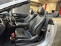Mercedes-Benz E-klasse Cabrio 220 d Premium+ AMG Memory|HuD