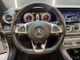 Mercedes-Benz E-klasse Cabrio 220 d Premium+ AMG Memory|HuD