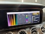 Mercedes-Benz E-klasse Cabrio 220 d Premium+ AMG Memory|HuD