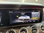 Mercedes-Benz E-klasse Cabrio 220 d Premium+ AMG Memory|HuD