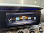 Mercedes-Benz E-klasse Cabrio 220 d Premium+ AMG Memory|HuD